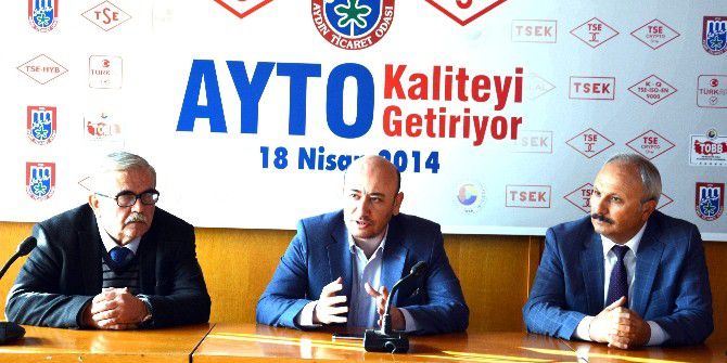 Ayto’da Sürücü Kursları İçin ‘E-sınav’ Çalışması Başladı