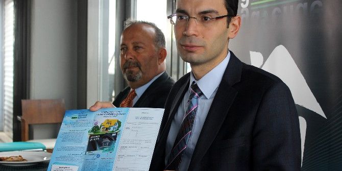 Clk Uludağ Elektrik’ten 300 Milyon Tl İndirim