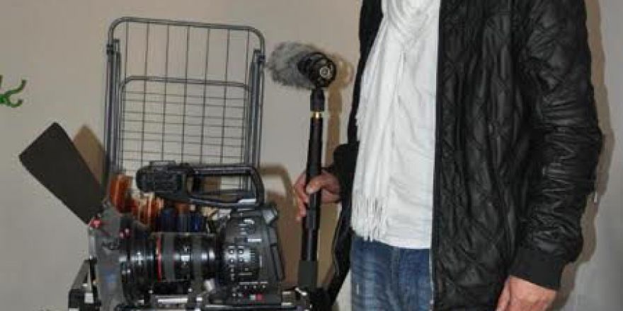 İzmir Büyükşehir Belediyesi Davası Yeniden Ertelendi