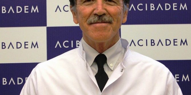 Kansızlık Çocuklarda Zeka Geriliği Nedeni