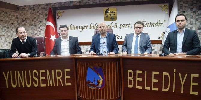 Prostat Hastalığında Erken Teşhis Hayat Kurtarıyor