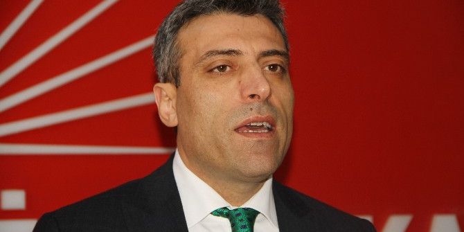 Chp’li Öztürk Yılmaz, "Ardahanlı Çocuklar Üşümesin" Projesi Kapsamında Ardahan’da