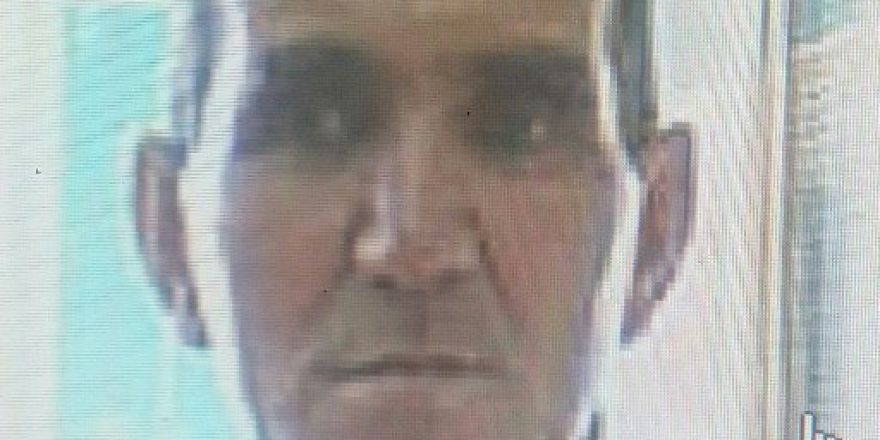 Traktörün Altında Kaldı