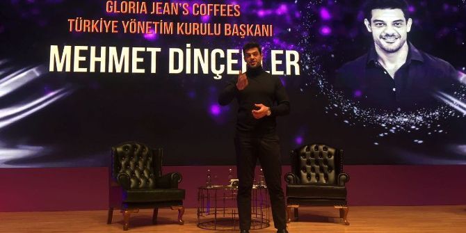 Ankara Marka Festivali Devam Ediyor