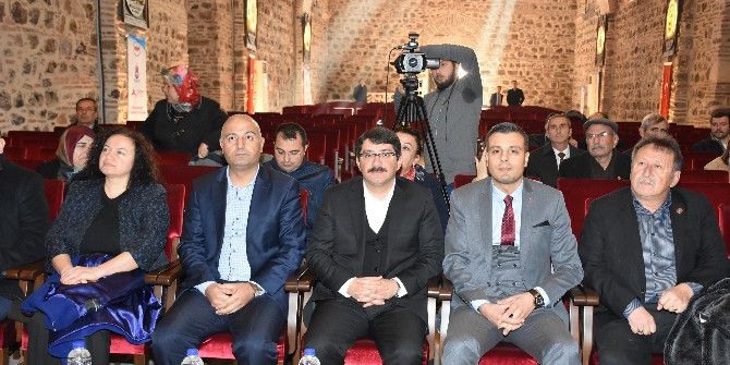 Şehzadeler, Güneş’ten Enerji Elde Edecek