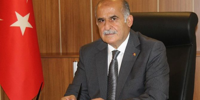 Malatya Tso’dan Üyelerine Nefes Aldıracak Kredi