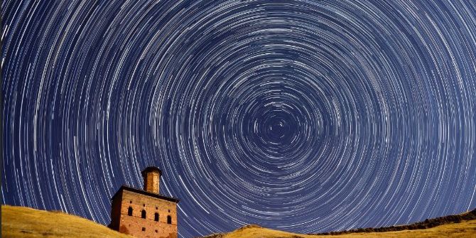 “Dört Mevsim Turizm” Yarışmasında Kars Vurgusu