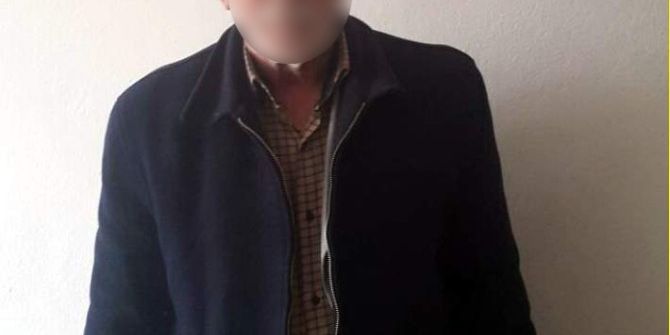 Adıyaman’da Evlendirme Vaadiyle Dolandırıcılık İddiası