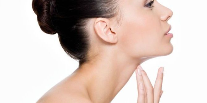 10 Dakikada Gıdınızdan Kurtulabilirsiniz