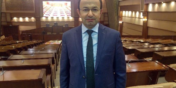 İbb Meclisi’nden İki Önemli Karar