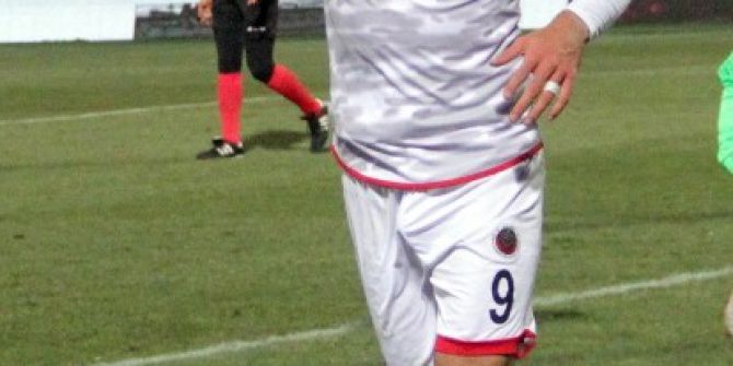 Ziraat Türkiye Kupası