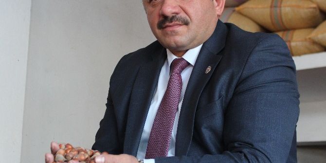 10 Bin Üreticiye Ek Ödeme Yapılacak