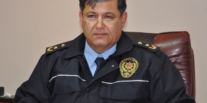 Sivas’ta 3 Bin 157 Trafik Kazasında 87 Kişi Öldü