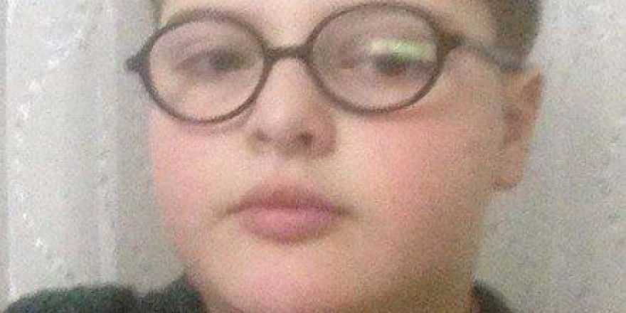 Gördüğü Rüyanın Etkisiyle Küçük Çocuk, Araçtan Atladı