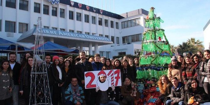 “Küçük Şeyler”le Mutlu Olan Çocuklar