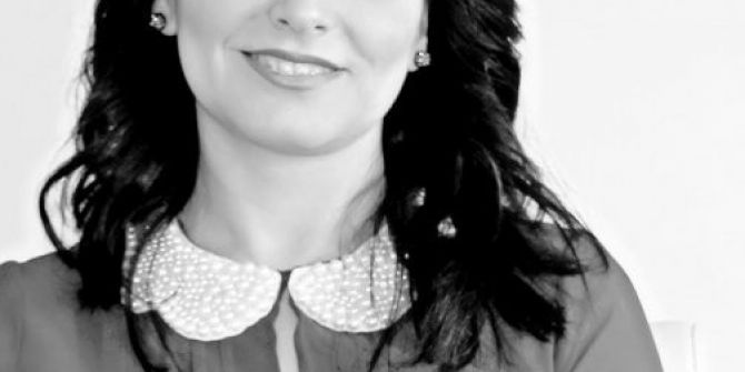 5-6 Yaş Çocuklarda Fiziksel Kusurlara Dikkat