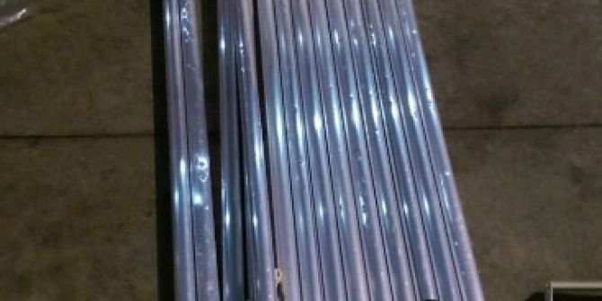 Van’da 30 Kilo Eroin Ele Geçirildi