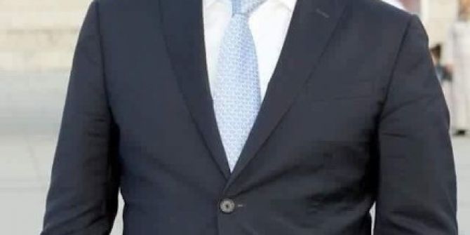 Bb. Erzurumspor Kulübü Başkanı Demirhan’dan Açıklama: