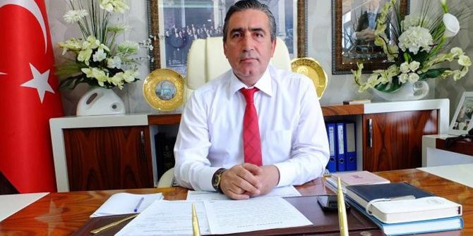 Faizsiz Kredi Esnafı Rahatlatacak