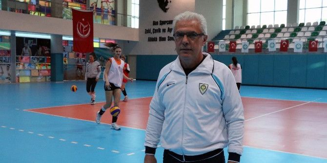 Sultanlar, Alaşehir’i Ağırlayacak