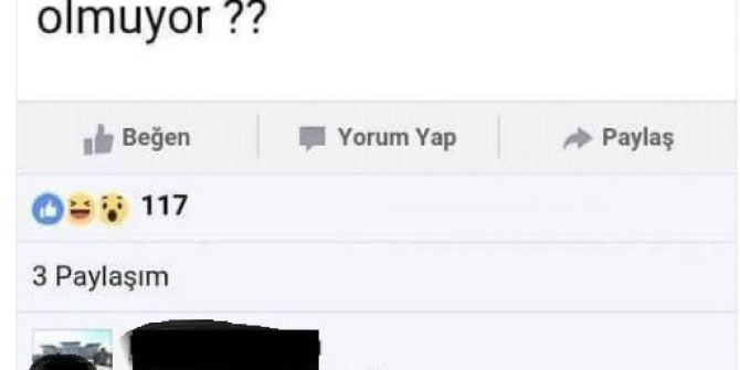 ’Neden İzmir’de Patlama Olmuyor’ Sözü Yargıda