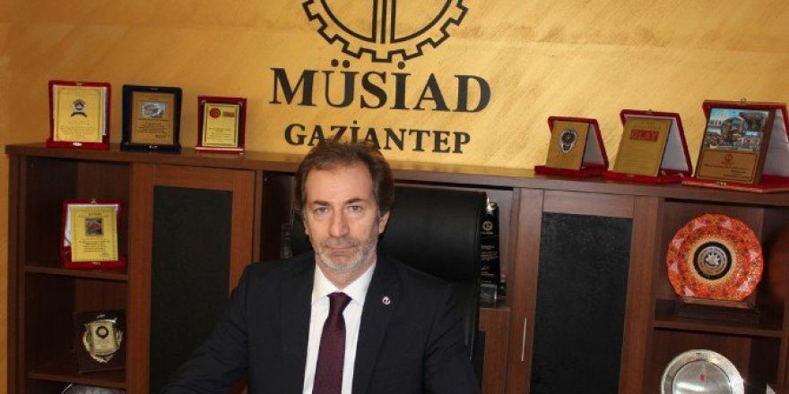 Çelenk’ten Fransa’ya Yapılan Terör Saldırısına Kınama