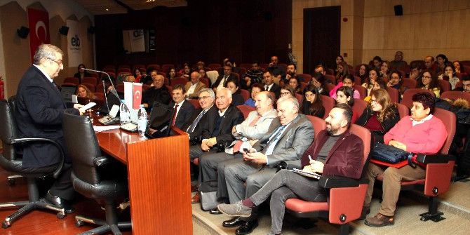 2025 Yılında 3 Milyar İnsan Su Kıtlığı Çekecek