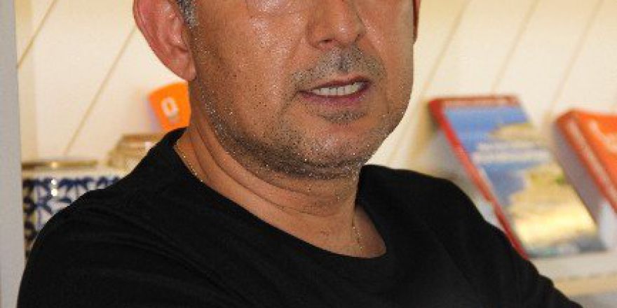 Muğlaspor 17 Transfer Yaptı