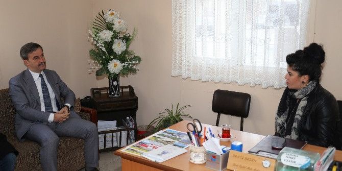 7 Eylül Mahallesi Sosyal Yaşam Alanına Kavuşacak