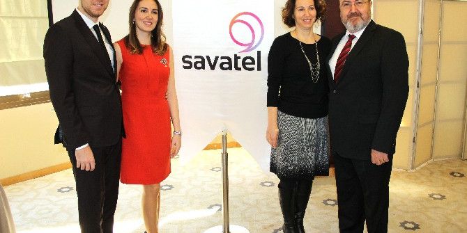 İzmir’deki Çağrı Merkezinde 4 Bin Kişiye İstihdam