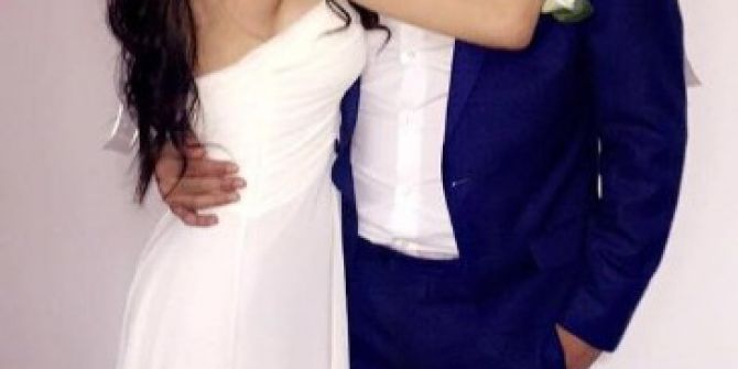 Kaptan’ın Mutlu Günü