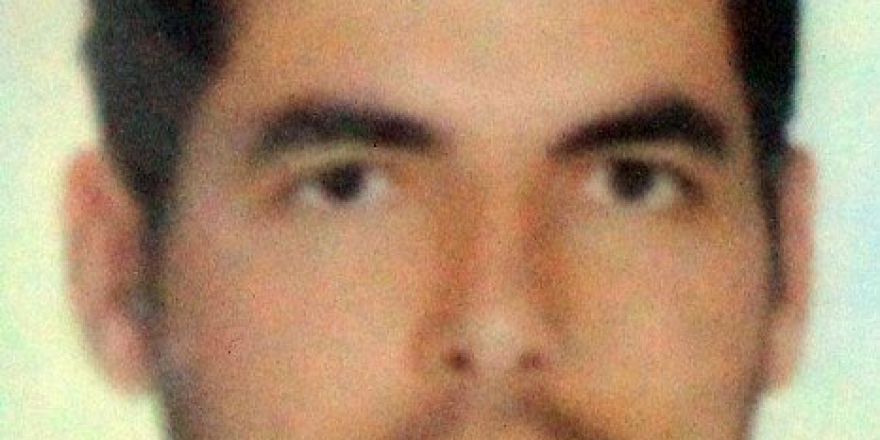 Baraj İnşaatı İşçisi Elektrik Akımına Kapılarak Hayatını Kaybetti