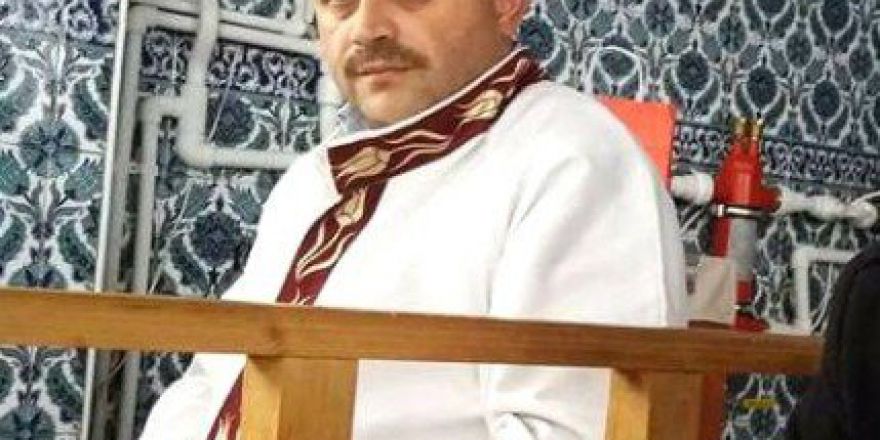 Camide Öğrenci Okutan İmam, Saldırıya Uğradı