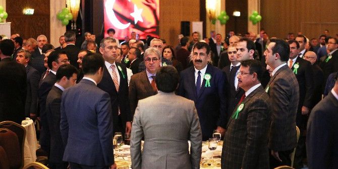 Türkiye’de ‘Çobanlar Günü’ Düzenlenecek