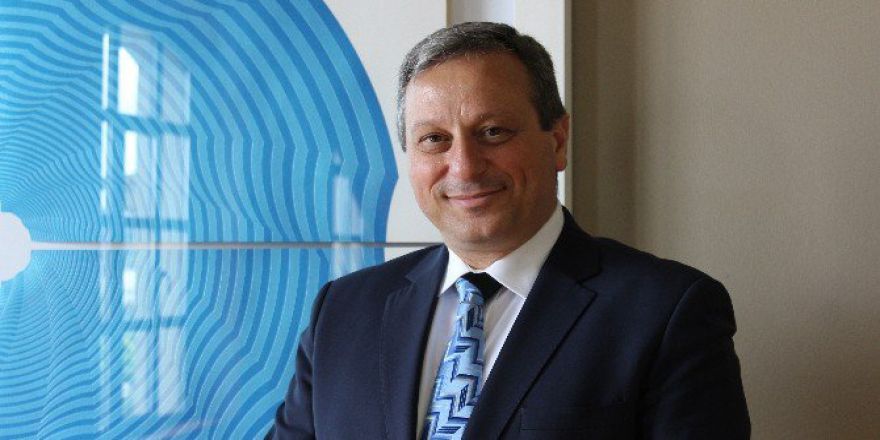 Prof. Dr. Aydın: “İşid, Suriye Ve Irak’ta Sıkıştıkça Terör Saldırılarındaki Yöntemini De Değiştiriyor”