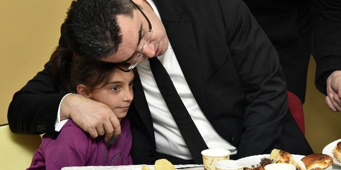 Vali Memiş’in Okul Ziyaretleri Devam Ediyor