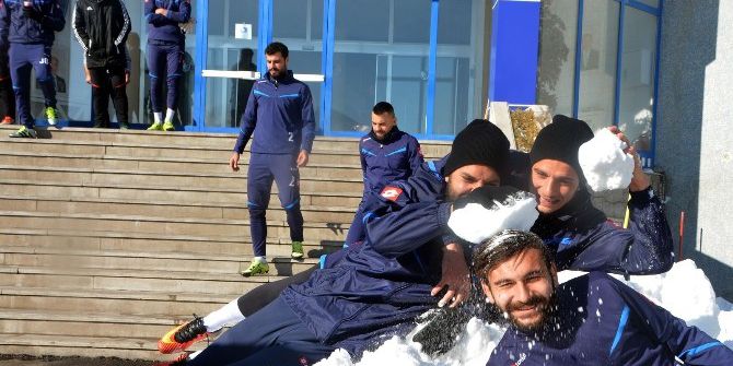 Dadaşlar Fethiye Yolcusu