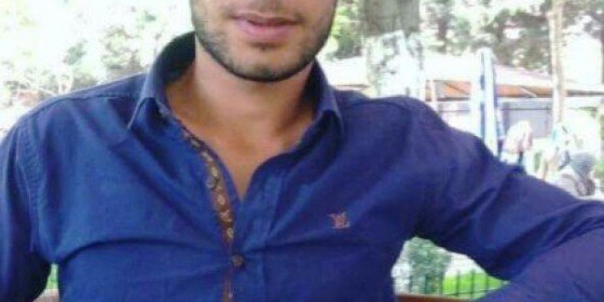 4 Suçtan Aranan Zanlı Yemek Yerken Yakalandı