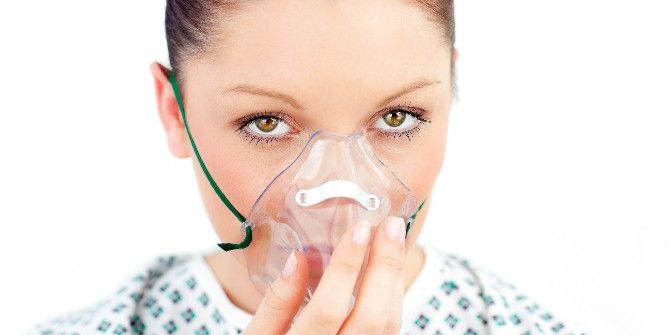 Dr. Erişkon: "Hiperbarik Oksijen Tedavisi, Diyabet Yaralarını Daha Hızla İyileştirir"