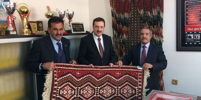 Açık Öğretimde Bir Yenilik Daha