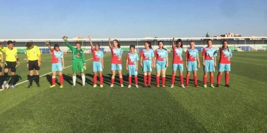 Futbolun Sultanlarından Galibiyet