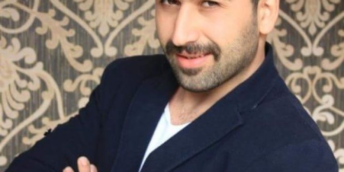 Malatyalı Şehidin Adı Memleketinde Yaşayacak