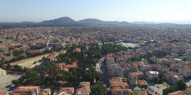 Kenan Evren’in İsmi Doğduğu Şehirden De Silindi