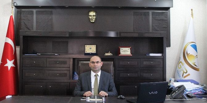 Ağrı’da Kapanan Köy Yolları Ulaşıma Açıldı