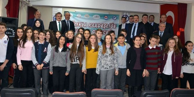 Tekirdağ’da Kantinler Ve Yemekhaneler Sürekli Denetlenecek