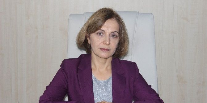 Yüzde 50 Hibeli Bireysel Sulama Başvuruları Yeni Yılda Başlıyor