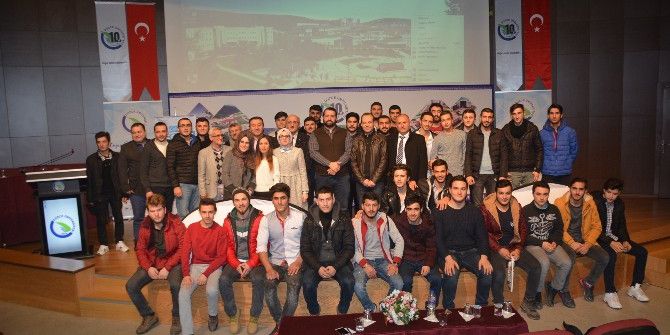 Sosyal Medya Bağımlılığında Ebeveynlere Önemli Görev