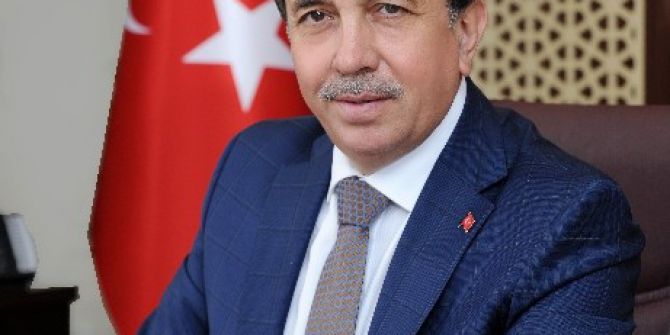 Pursaklar Belediyesi Uyuşturucu İle Mücadeleyi Sürdürüyor