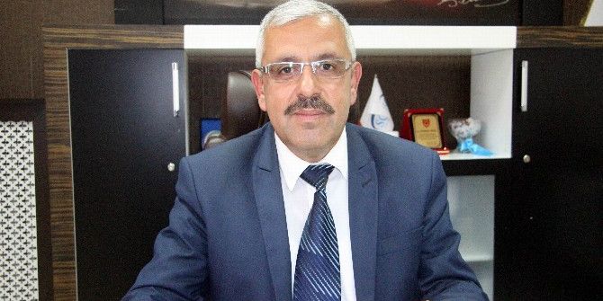 Sgk’dan Gelir Testi Uyarısı