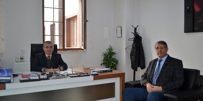 Dezavantajlı Gruplara Yönelik ‘Mis Sabun’ Kursu